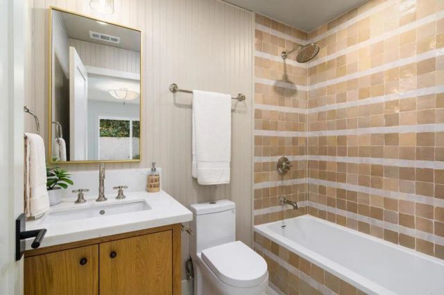 741 Santa Olivia, Solana Beach, CA 92075