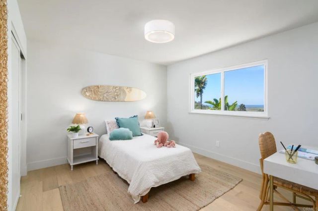 741 Santa Olivia, Solana Beach, CA 92075
