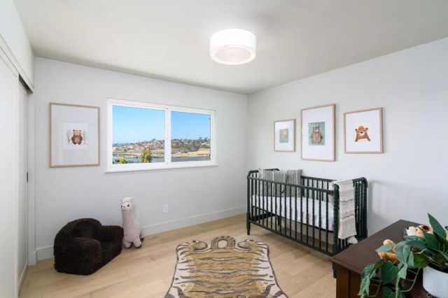 741 Santa Olivia, Solana Beach, CA 92075