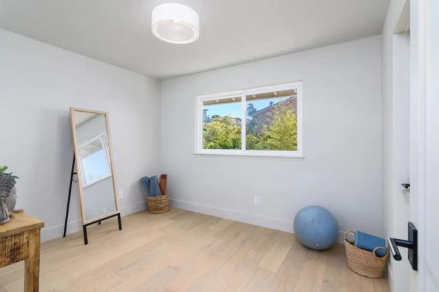 741 Santa Olivia, Solana Beach, CA 92075