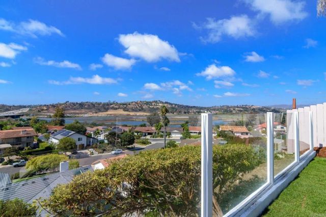 741 Santa Olivia, Solana Beach, CA 92075