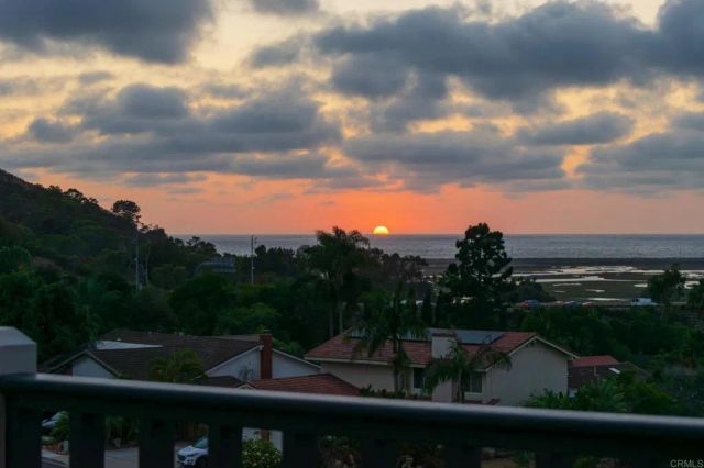 741 Santa Olivia, Solana Beach, CA 92075