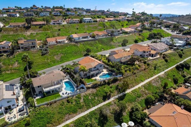 741 Santa Olivia, Solana Beach, CA 92075