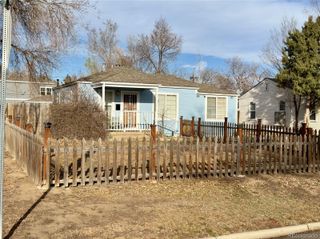 1305 Wabash Street, Denver, CO 80220