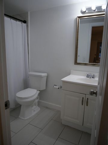 7091 W Sunrise Boulevard 7091, Plantation, FL 33313