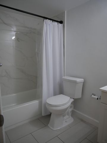 7091 W Sunrise Boulevard 7091, Plantation, FL 33313