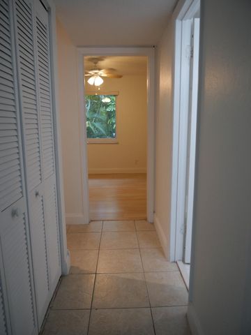 7091 W Sunrise Boulevard 7091, Plantation, FL 33313