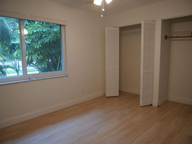 7091 W Sunrise Boulevard 7091, Plantation, FL 33313