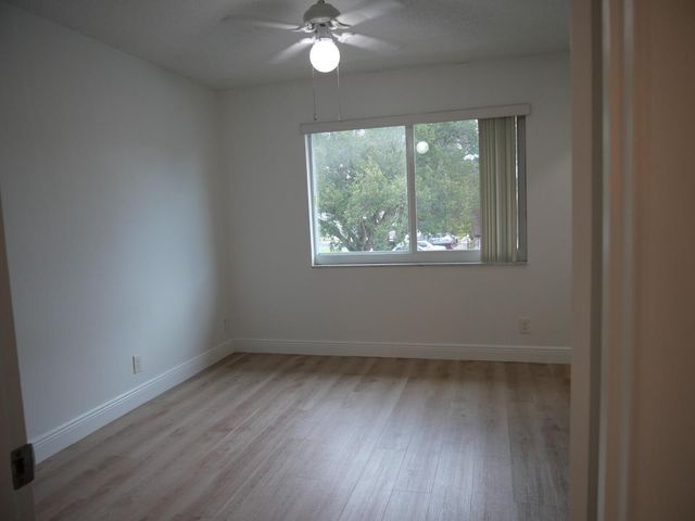 7091 W Sunrise Boulevard 7091, Plantation, FL 33313