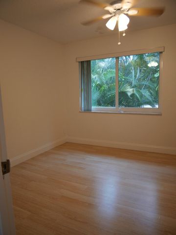 7091 W Sunrise Boulevard 7091, Plantation, FL 33313