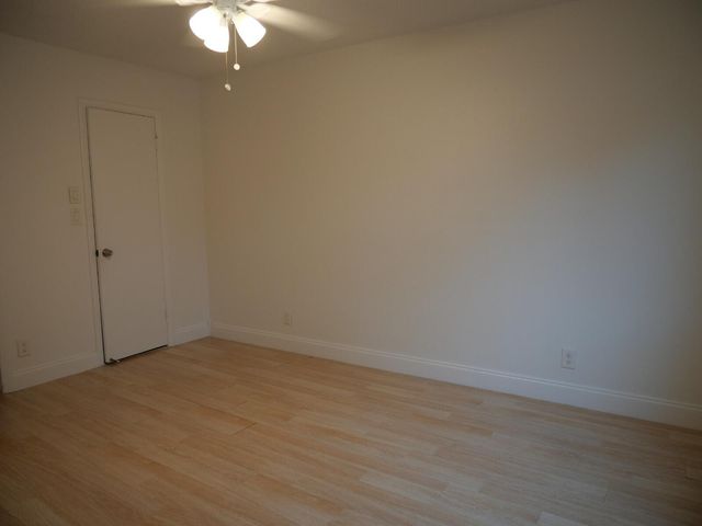 7091 W Sunrise Boulevard 7091, Plantation, FL 33313