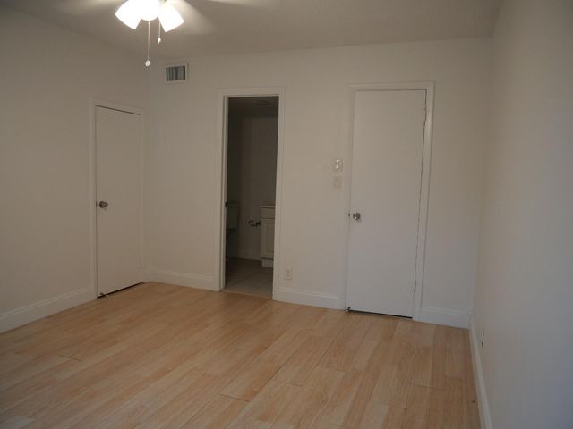 7091 W Sunrise Boulevard 7091, Plantation, FL 33313