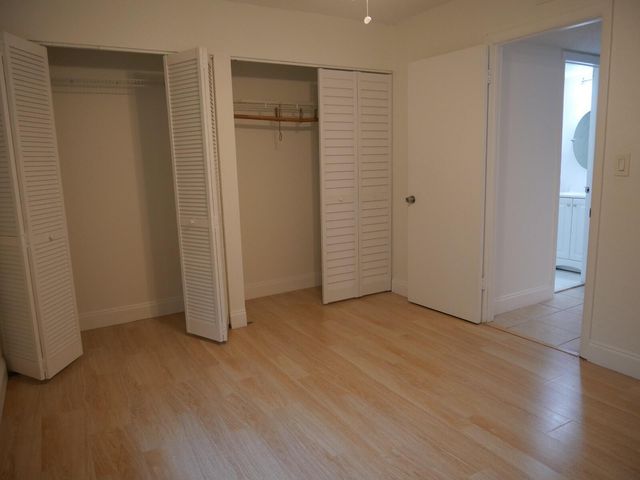 7091 W Sunrise Boulevard 7091, Plantation, FL 33313