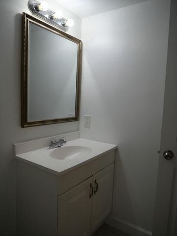 7091 W Sunrise Boulevard 7091, Plantation, FL 33313