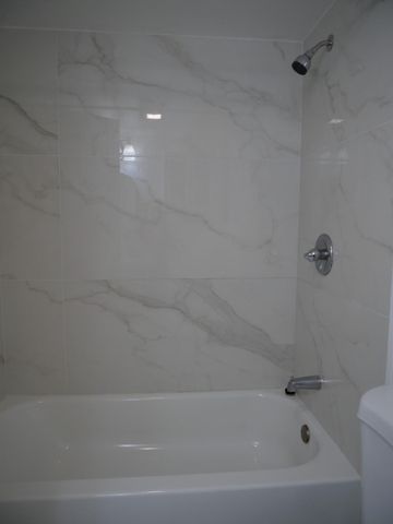 7091 W Sunrise Boulevard 7091, Plantation, FL 33313
