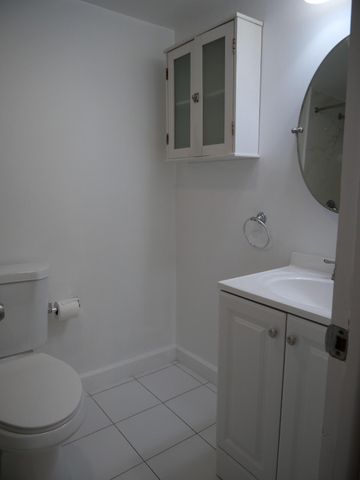 7091 W Sunrise Boulevard 7091, Plantation, FL 33313