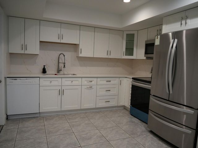 7091 W Sunrise Boulevard 7091, Plantation, FL 33313