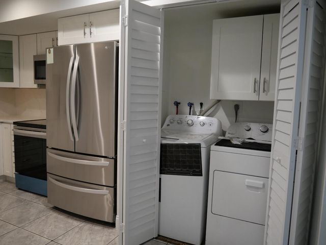 7091 W Sunrise Boulevard 7091, Plantation, FL 33313