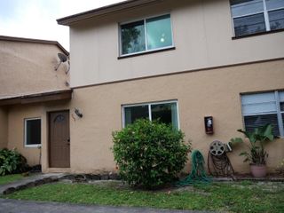 7091 W Sunrise Boulevard 7091, Plantation, FL 33313