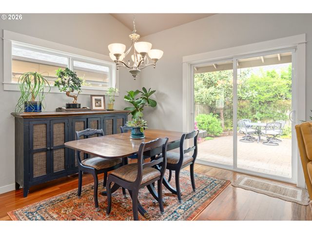 1333 BOND Ln, Eugene, OR 97401