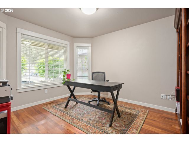 1333 BOND Ln, Eugene, OR 97401