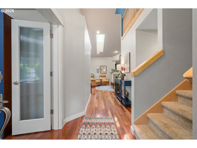 1333 BOND Ln, Eugene, OR 97401