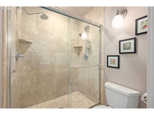 1333 BOND Ln, Eugene, OR 97401