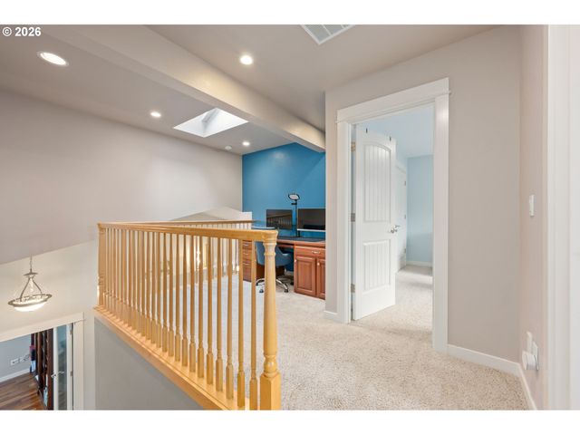 1333 BOND Ln, Eugene, OR 97401