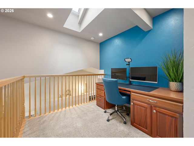 1333 BOND Ln, Eugene, OR 97401