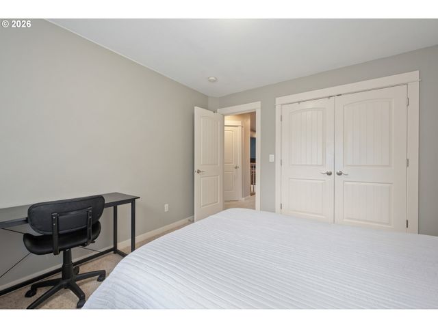 1333 BOND Ln, Eugene, OR 97401