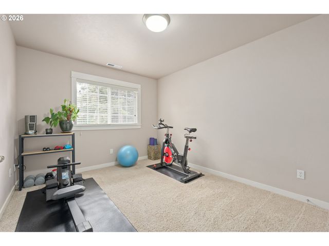 1333 BOND Ln, Eugene, OR 97401