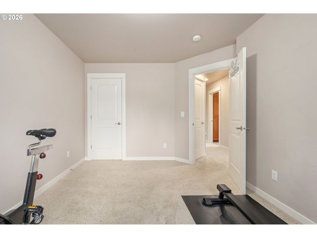 1333 BOND Ln, Eugene, OR 97401