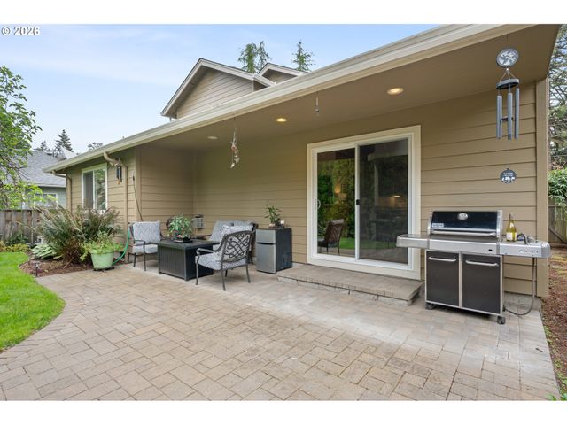 1333 BOND Ln, Eugene, OR 97401