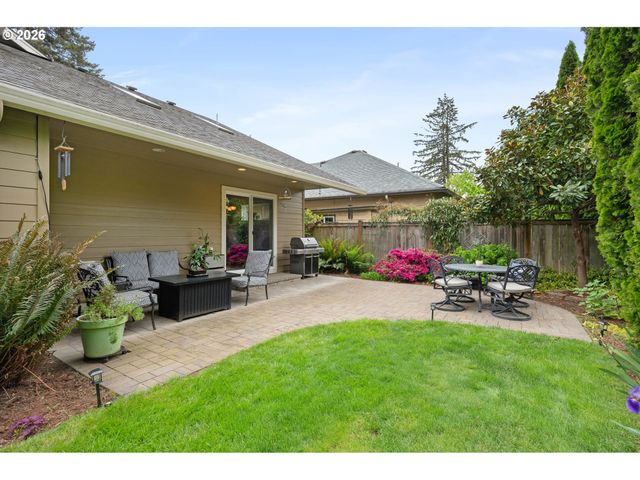 1333 BOND Ln, Eugene, OR 97401