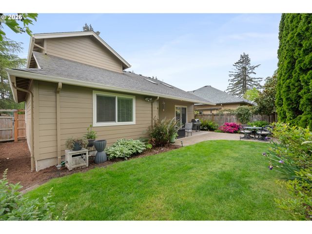 1333 BOND Ln, Eugene, OR 97401