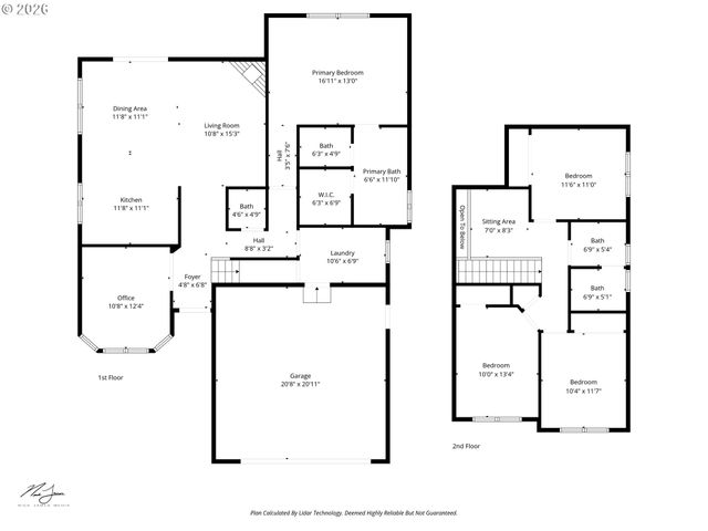 1333 BOND Ln, Eugene, OR 97401