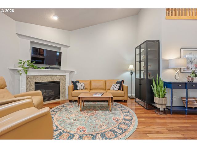 1333 BOND Ln, Eugene, OR 97401