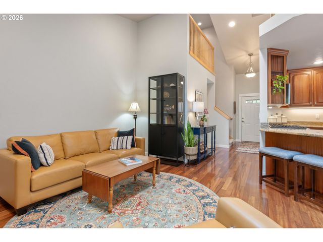 1333 BOND Ln, Eugene, OR 97401