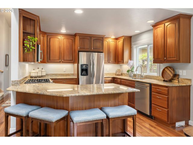 1333 BOND Ln, Eugene, OR 97401
