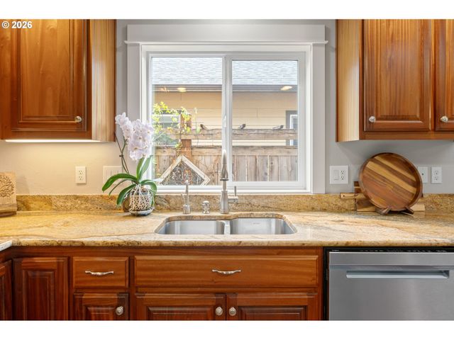 1333 BOND Ln, Eugene, OR 97401
