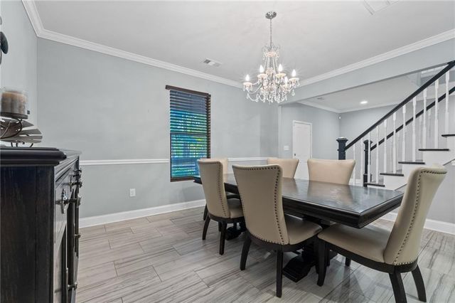 106 Big Buck Court, Jackson, GA 30233