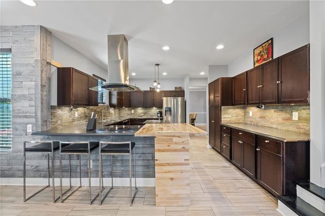 106 Big Buck Court, Jackson, GA 30233