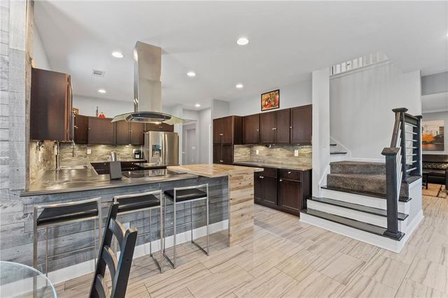 106 Big Buck Court, Jackson, GA 30233