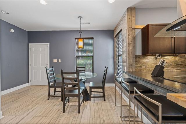 106 Big Buck Court, Jackson, GA 30233