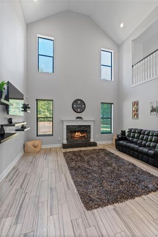 106 Big Buck Court, Jackson, GA 30233