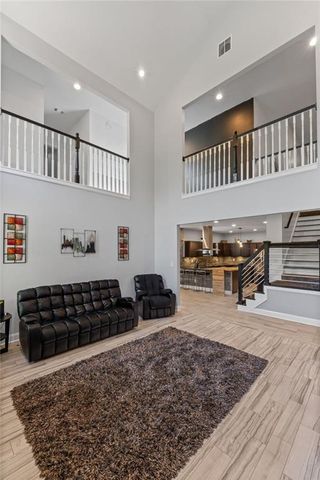 106 Big Buck Court, Jackson, GA 30233