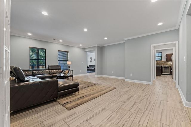 106 Big Buck Court, Jackson, GA 30233