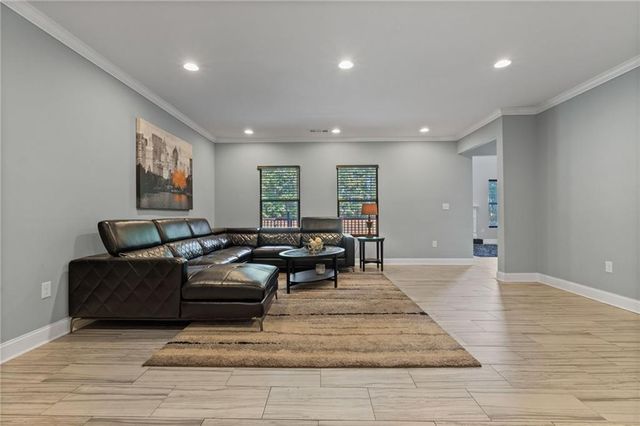 106 Big Buck Court, Jackson, GA 30233