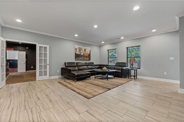 106 Big Buck Court, Jackson, GA 30233