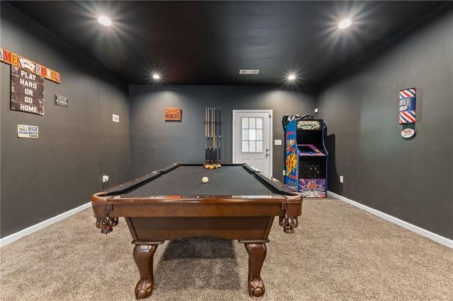 106 Big Buck Court, Jackson, GA 30233